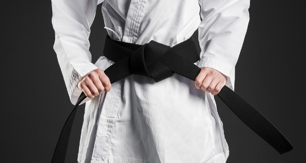 전지연 선수 사진