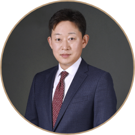 이동훈 파트너스 대표