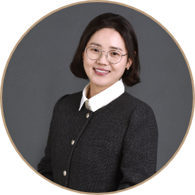 김미주 팀장
