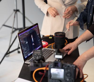 베스트닥터 혜택 이미지