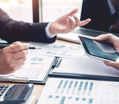 베스트닥터 혜택 이미지