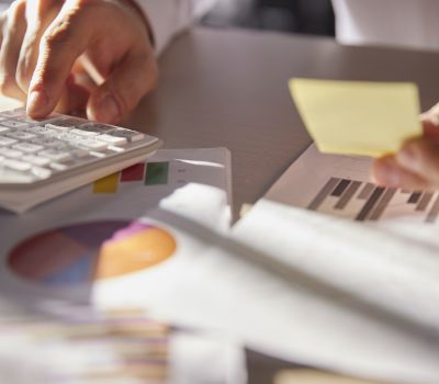 베스트닥터 혜택 이미지