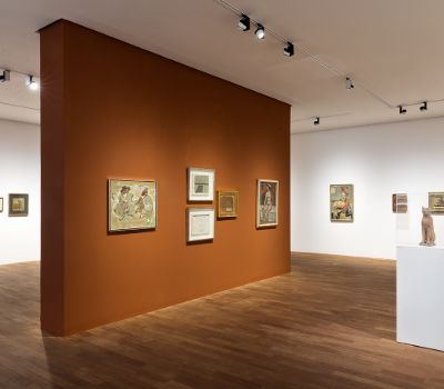 베스트닥터 혜택 이미지