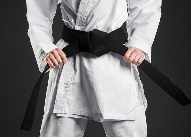 전지연 선수 사진